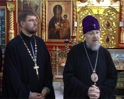 ��������� ������ � ���������� ���� ������ ����� ������ ��������