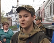 ����������� ��������� ����� �������� �� ����������