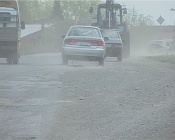 ����������� �������� �� ����� ������������� �� �������