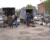 �������� �������� � ������ �������� ���������� ����������