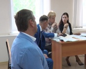 �������� ���� ���-����� �������� ���� ������������� ��������������