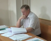 �������� ���� ���-����� �������� ���� ������������� ��������������