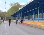 ���������� ������������ ������� ������ � ����� � �������