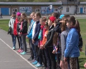 ���������� ������������ ������� ������ � ����� � �������