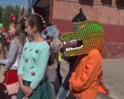 �������� ������� � �������� �������� ����������