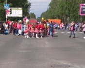 �������� ������� � �������� �������� ����������