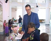 �������� ����������� ���� ����������� �������� ������ ������� ������� �����