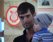 �������� ����������� ���� ����������� �������� ������ ������� ������� �����