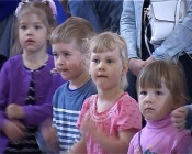 �������� ����������� ���� ����������� �������� ������ ������� ������� �����