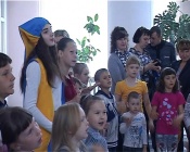 �������� ����������� ���� ����������� �������� ������ ������� ������� �����