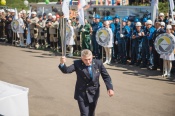 ������������ ���� ��������� ������� ���������� � ������� �������� �������������� ���������������� ������������