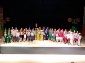 ���� �� ���� ��������� ������ � ������� ������ �������� ������