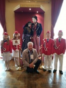 ���� �� ���� ��������� ������ � ������� ������ �������� ������