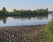 � ������ �������� ������ 7-������ �������