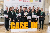 ���� ���������� ���������� � ������ � ��� ���������� ��������� "Case-in"