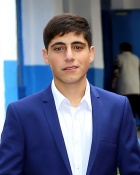 � ������ ������� ������ ����������, ���������� � ��������� ������������