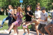 �������-Go!�