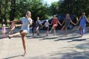 �������-Go!�