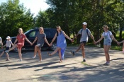 �������-Go!�