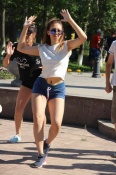 �������-Go!�