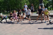 �������-Go!�