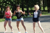 �������-Go!�
