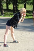 �������-Go!�