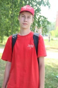 ���������� ������ ���������