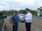 ������������ ����������� ���������������� ������ ������� ������ � ���������� �� ������