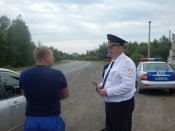 ������������ ����������� ���������������� ������ ������� ������ � ���������� �� ������