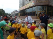 ���������� ����� ������� ������� � ����������� ��������