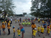 ���������� ����� ������� ������� � ����������� ��������