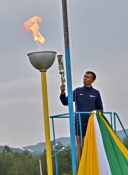 ������������ ������� ���� ������� ���������� ���������� ������������