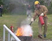 ���������� ����������� ���� ���������� ������ � �������-���������� ������ 