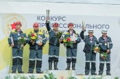 ����������� ��������� ����� �������� �������������� �������� ��������������