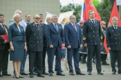 ����������� ��������� ����� �������� �������������� �������� ��������������