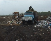 ��������� ���������������� ��������� ��������������� � ���������� ����������