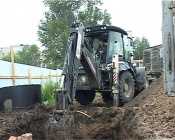 ���������� ������������� ������������-����������� ������