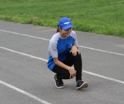 C���� � ��� �����!