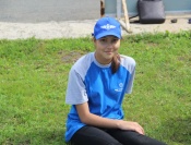 C���� � ��� �����!