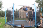 ������ �Jumpers�