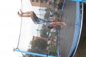 ������ �Jumpers�