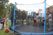 ������ �Jumpers�