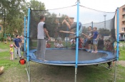 ������ �Jumpers�