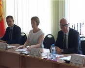 ������ ������� � ������� ���������� �� ���� ����� ������ ��������