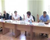 ������ ������� � ������� ���������� �� ���� ����� ������ ��������