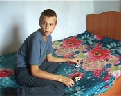 ����������� ��������� ������� ������ � �������� �� ������ ��������