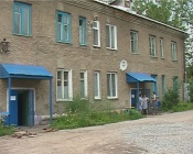 ����� �������� �� �������, 1 �������� ������