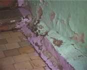 ����� �������� �� �������, 1 �������� ������