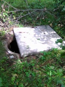 ������������� ������ �������� ����� ��������� ��������